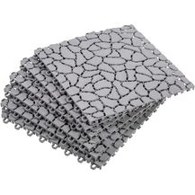 Bild für Gartenplatten