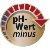 Compo Rhodo- und Hortensien Vital, 1 kg