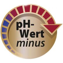 Bild für Compo Rhodo- und Hortensien Vital