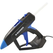 Bild für Bühnen HB240 Schmelzklebepistole im Koffer