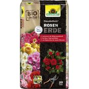 Neudorff NeudoHum Rosenerde 20 Liter