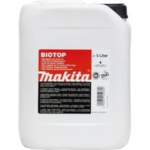 Bild für Makita 980008611 Kettensägenhaftöl 5L
