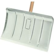 Green Tower Schneeräumer 40246501