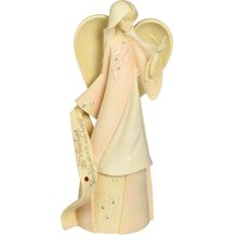 Bild für Enesco Grundlagen Juli Monatliche Engel Figur