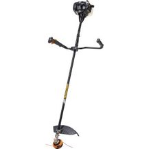 Bild für McCulloch Freischneider B33 B, Motorsense mit 52 cm Arbeitsbreite (Faden)