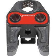 Bild für Rothenberger Pressbacke Presszange Standard TH16 ( 015322X )