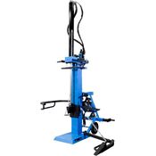 Güde Holzspalter »GHS 1000-14TZ-A«, Spaltgutlänge bis 100 cm, Spaltgutdurchmesser bis 43 cm, Zapfwellenbetrieb