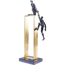 Bild für Kare Design Deko Objekt Elements Come Together