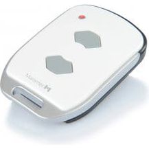 Bild für Marantec Digital 572