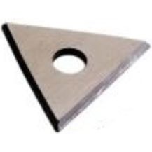 Bild für Bahco Farbschaberklinge 449