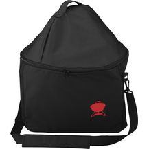 Bild für Weber 7121 Premium Tragetasche fr tragbaren Holzkohlegrill Smokey Joe