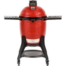 Bild für Kamado Joe Classic III Grill