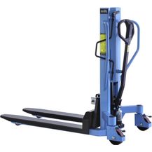 Bild für Palettenheber 800kg. Hubbereich: 88