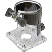 Bild für Makita Fräsmodul transparent