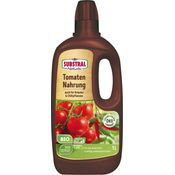 Substral Substral Naturen Tomaten und Kräuter Nahrung 1 l