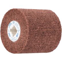 Bild für Pferd 44641028 Polinox-Schlwalzen PNL-W 100100 A 280