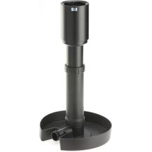 Bild für Standskimmer Teichskimmer AquaSkim 20