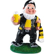 Bild für BVB 19160100