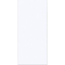 Bild für SCHULTE Duschrückwand