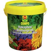 Compo Hakaphos Blumenprofi, 1,2 kg