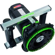 Bild für Eibenstock Betonschleifer EBS 1802 SH