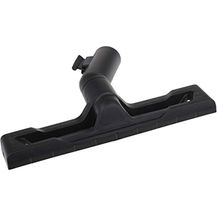 Bild für Kärcher 4.629 013.0 Bodendüse