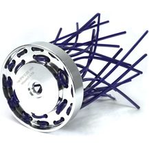 Bild für Ratioparts 6-708 Unkrautbürste OCTO Pro 200 mm