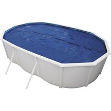 Bild für Steinbach Solarabdeckplane