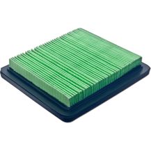 Bild für Arnold Luftfilter passend für Honda GC135