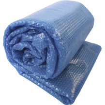 Bild für T.I.P. SSF 549x274-120