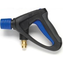 Bild für Nilfisk Hochdruckpistole Ergo 2000 Standard Hochdruckreiniger Zubehör (106403122)