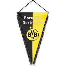 Bild für BVB 12103700 Seidenwimpel