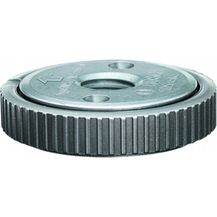 Bild für Bosch SDS-Clic Mutter 1 603 340 031 M 14 (1603340031)