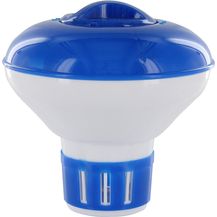 Bild für Steinbach Dosierung Chlordosierschwimmer Mini