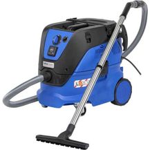 Bild für Nilfisk 107412103 Naß- Trockensauger Attix 33-2L IC, automatisches Filterabreinigungssystem, (1400 W, 230 V)