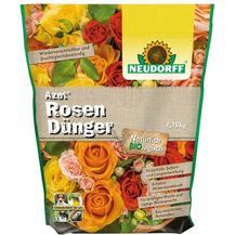 Bild für Neudorff Azet RosenDünger 1,75 kg