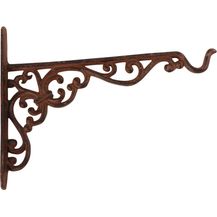 Bild für Esschert Design Wandhaken