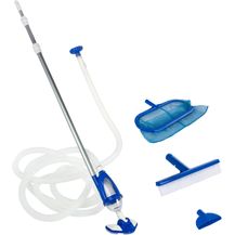 Bild für Intex Deluxe Pool Maintenance Kit