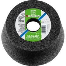 Bild für Pferd 63518222 Schleiftopf Stein 50 ETT 110-20 C 16 Q SG