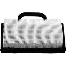 Bild für Briggs & Stratton 499486S Luftfilterpatrone