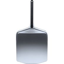 Bild für Ooni Premium Pizzaheber 35 cm