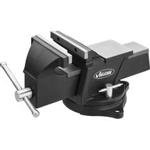 Bild für VIGOR Schraubstock V6150
