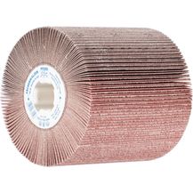 Bild für Pferd 44783120 Fächerwalzen für-W 100100 A 120