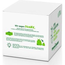 Bild für Pinienrinde