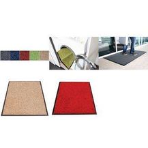 Bild für miltex Schmutzfangmatte EAZYCARE COLOR