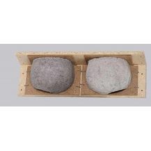 Bild für Mehlschwalben-Doppelnest Schwegler 