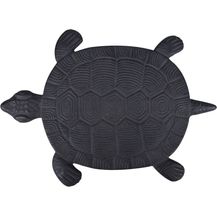 Bild für Esschertdesign