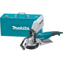 Bild für Makita PC5001C Betonschleifer 125 mm Ø