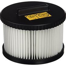 Bild für Dewalt DWV9340-XJ Ersatzfilter DWV900-01L DWV902M-L(Typ 2)