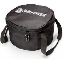Bild für Petromax Transporttasche für ft4,5 Dutch Oven